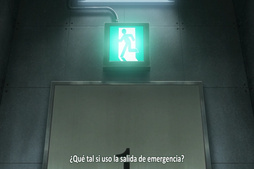 Kimi no Iru Machi: Tasogare Kousaten